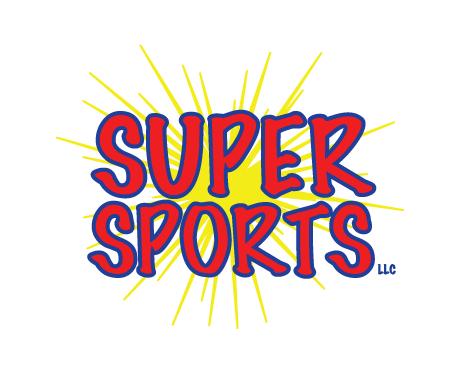 Super Sports 4 Kids